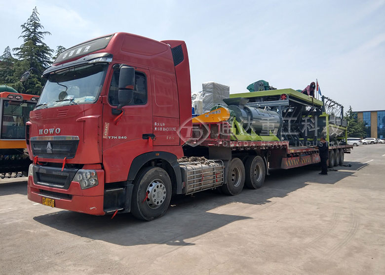 VdI(y)ЙC(j)a(chn)(xin)