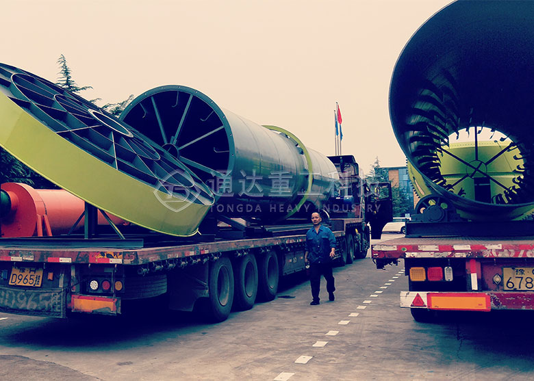 AP(pn)C(j)l(f)؛F(xin)(chng)