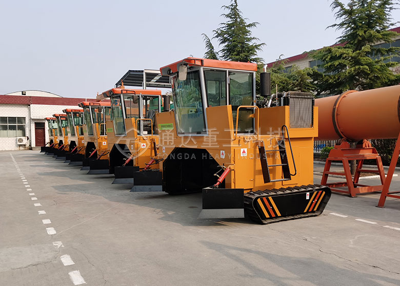 ͑(h)۠ЙC(j)a(chn)(xin)l(f)؛F(xin)