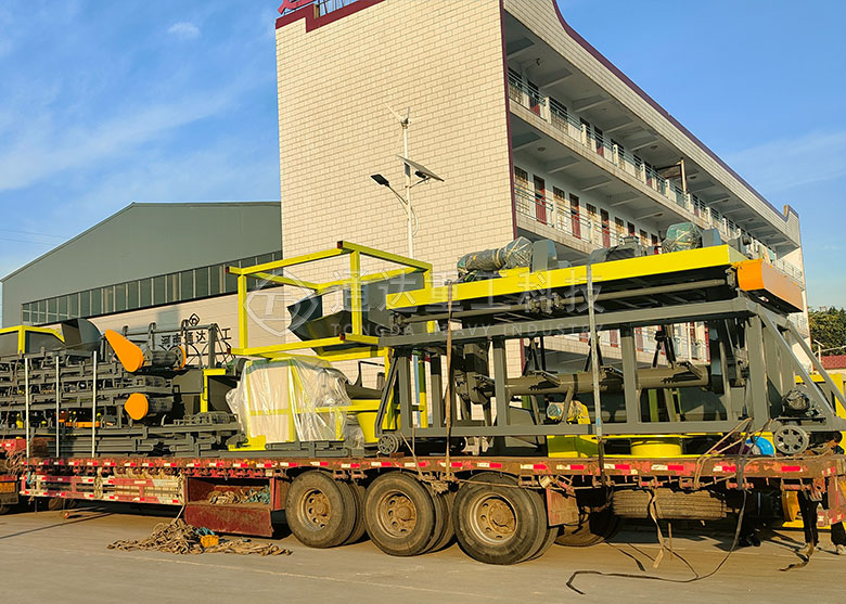 ֹr(nng)ҪЙCͬҪr(nng)ɺҕ׷Ҫc