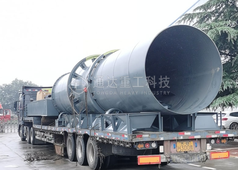 ţSЙCʵЈF(xin)ǰ