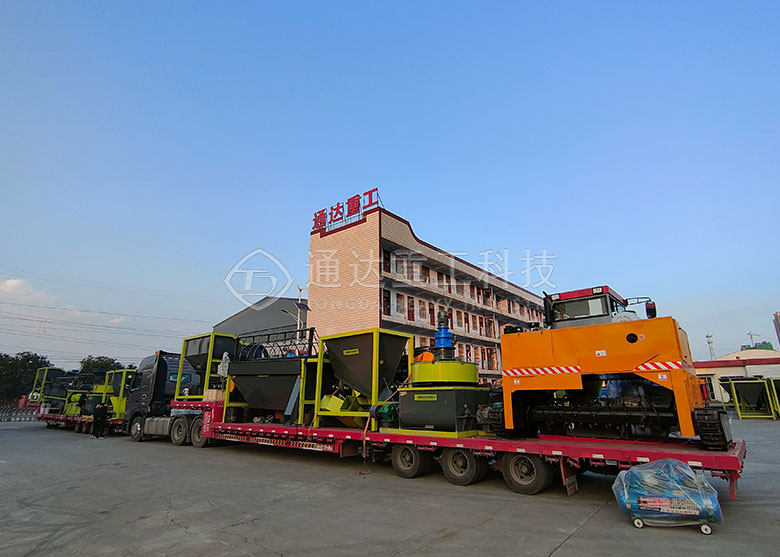 ݼSa(chn)ЙC(j)Ј(chng)ǰô